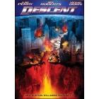 Descent. Natural Disaster