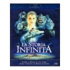 La storia infinita (Blu-ray)