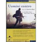 Uomini contro