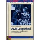 David Copperfield (4 Dvd)