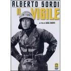 Il vigile