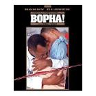 Bopha!