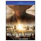 Blueberry (Blu-ray)