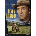Terra lontana