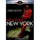 New York New York (2 Dvd)