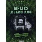 M�lies. Le grandi magie. Le origini del cinema 1904-1908
