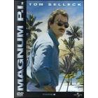 Magnum P.I. Stagione 8