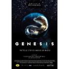 Genesis. Tutte le storie hanno un inizio