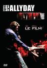 Johnny Hallyday. Olympia 2000