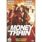 Money Train