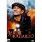 Jakob il bugiardo