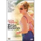 Erin Brockovich. Forte come la verit�
