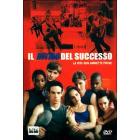 Il ritmo del successo