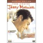 Jerry Maguire (Edizione Speciale 2 dvd)