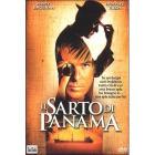 Il sarto di Panama