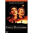 Cielo d'ottobre