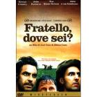 Fratello, dove sei?