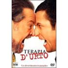 Terapia d'urto