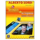 Alberto Sordi (Cofanetto 3 dvd)