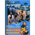 Extra Large. La serie completa (6 Dvd)