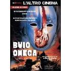 Buio omega