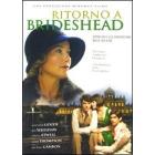 Ritorno a Brideshead