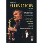 The Bob Wilber Big Band Plays Duke Ellington