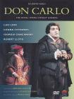 Giuseppe Verdi. Don Carlo