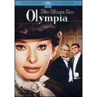 Olympia