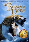 La bussola d'oro (Edizione Speciale 2 dvd)