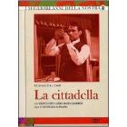 La cittadella (4 Dvd)