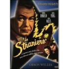 The Stranger. Lo straniero