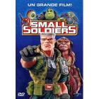 Small Soldiers