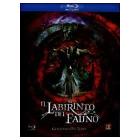 Il labirinto del fauno (Blu-ray)