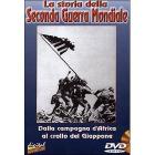 La storia della Seconda Guerra Mondiale. Vol. 02. Dalla campagna d'Africa al...