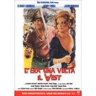 C'era una volta il West