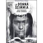 La donna scimmia