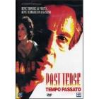 Past Tense. Tempo passato
