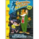 Geronimo Stilton. Vol. 2. Mistero sul Roditore Express