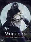 Wolfman