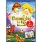 L' incantesimo del lago. Collection (Cofanetto 2 dvd)