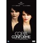 Copia conforme