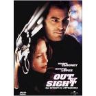 Out of Sight