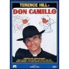 Don Camillo