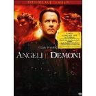 Angeli e demoni (2 Dvd)