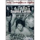 Sophia Loren (Cofanetto 4 dvd)