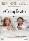 � complicato