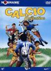 Calcio Collection (Cofanetto 3 dvd)