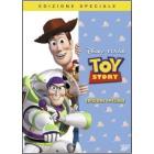 Toy Story (Edizione Speciale)