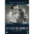 La vita ricomincia